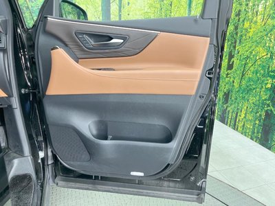 2023 Toyota VELLFIRE 缩略图 45