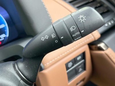 2023 Toyota VELLFIRE 缩略图 55