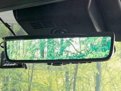 2023 Toyota VELLFIRE 缩略图 63