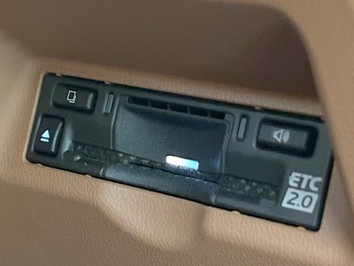 2023 Toyota VELLFIRE 缩略图 53