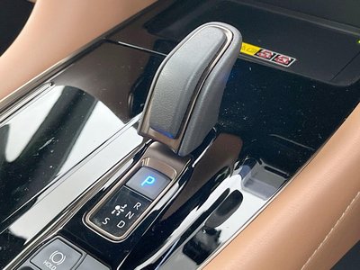 2023 Toyota VELLFIRE 缩略图 25