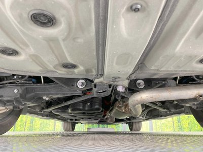 2023 Toyota VELLFIRE 缩略图 20