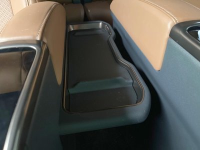 2023 Toyota VELLFIRE 缩略图 49