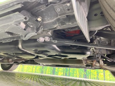 2023 Toyota VELLFIRE 缩略图 23