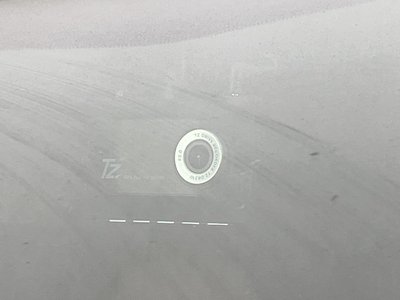 2023 Toyota VELLFIRE 缩略图 31