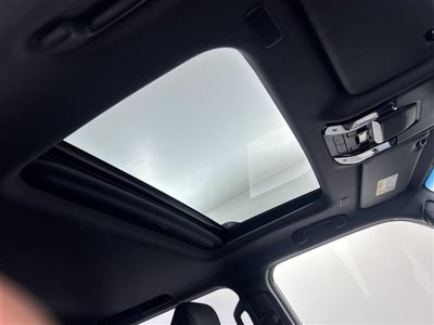 2025 Toyota LAND CRUISER 250 — миниатюра 22
