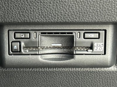 2025 Toyota LAND CRUISER 250 — миниатюра 20