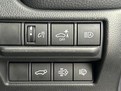 2025 Toyota LAND CRUISER 250 — миниатюра 17
