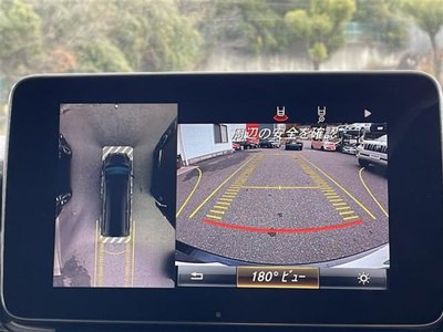 MERCEDES-BENZ V-CLASS - 10