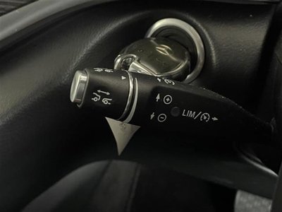 MERCEDES-BENZ V-CLASS - 7