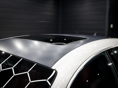 2021 Maserati QUATTROPORTE — миниатюра 68