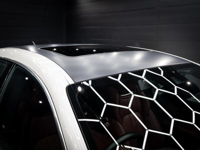 2021 Maserati QUATTROPORTE — миниатюра 67
