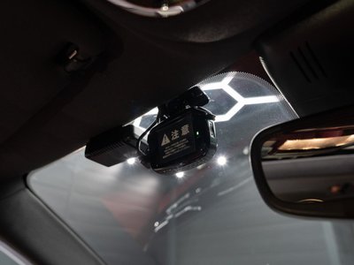 2021 Maserati QUATTROPORTE — миниатюра 13