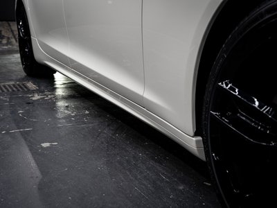 2021 Maserati QUATTROPORTE — миниатюра 65