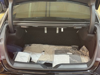 صورة 2 لـ 2023 Mercedes-BENZ CLS