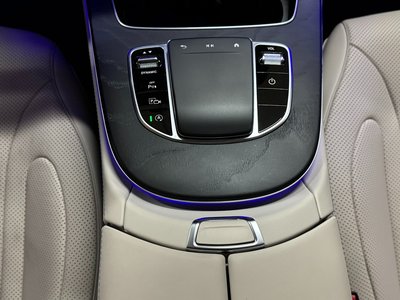 2023 Mercedes-BENZ CLS thumbnail 11
