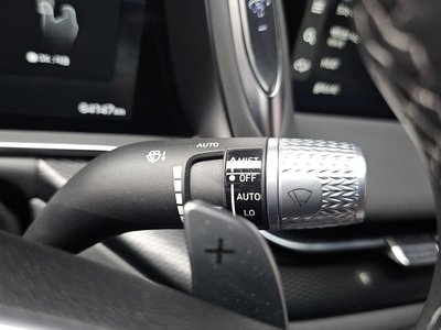 صورة مصغرة 26 لـ 2022 Genesis G90 (RS4)