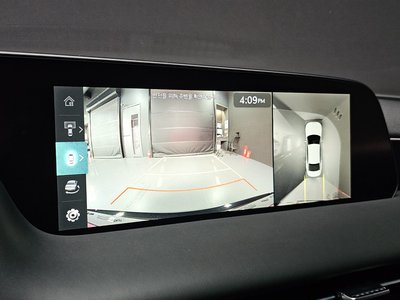 صورة مصغرة 20 لـ 2022 Genesis G90 (RS4)