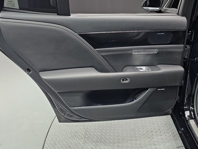 صورة مصغرة 15 لـ 2022 Genesis G90 (RS4)