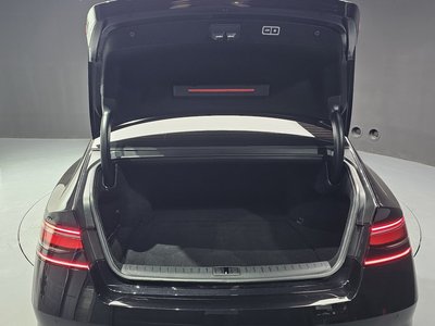صورة مصغرة 23 لـ 2022 Genesis G90 (RS4)