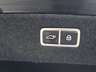 صورة مصغرة 22 لـ 2022 Genesis G90 (RS4)