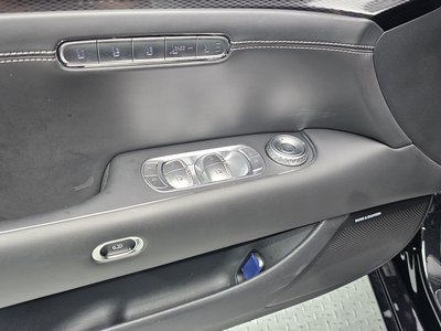 صورة مصغرة 27 لـ 2022 Genesis G90 (RS4)