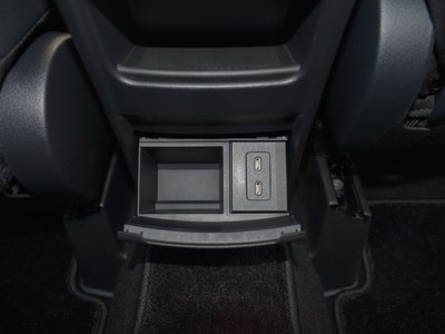صورة مصغرة 24 لـ 2025 Mercedes-BENZ GLA