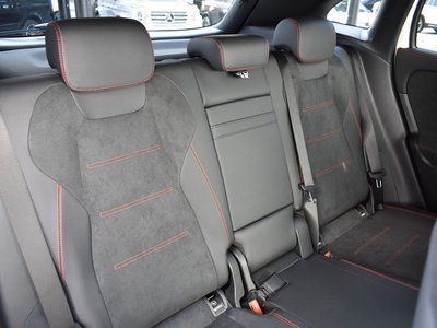 صورة مصغرة 15 لـ 2025 Mercedes-BENZ GLA