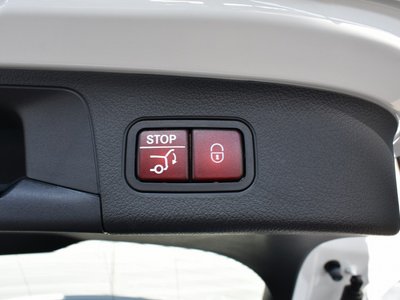 صورة مصغرة 11 لـ 2025 Mercedes-BENZ GLA