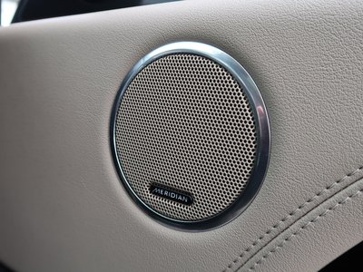 صورة 3 لـ 2018 LAND Rover RANGE ROVER