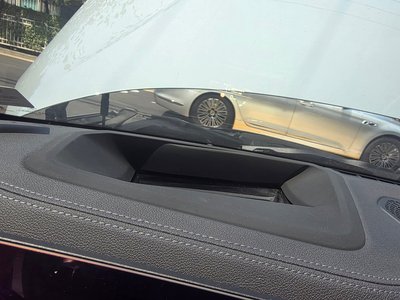 2024 BMW 4 SERIES 缩略图 16