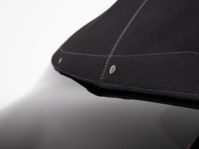 1995 Porsche 911 thumbnail 28