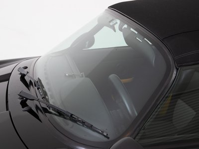 1995 Porsche 911 thumbnail 31