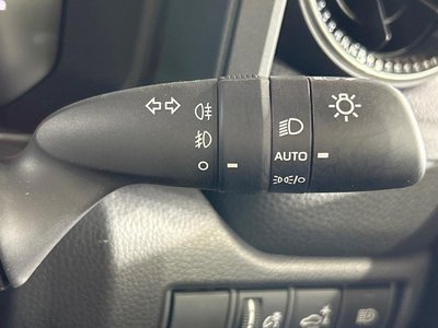 2025 Toyota LAND CRUISER 250 — миниатюра 44