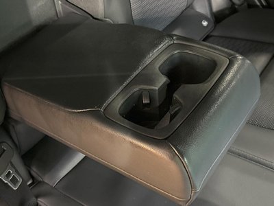 2025 Toyota LAND CRUISER 250 — миниатюра 65