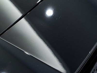 2022 Lamborghini AVENTADOR ROADSTER 缩略图 20