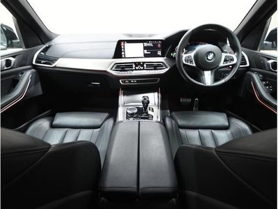 BMW X5 - 3