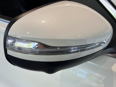 MERCEDES-BENZ GLE - 10
