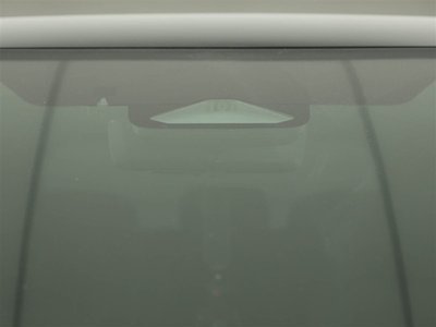2024 TOYOTA ALPHARD 缩略图 29