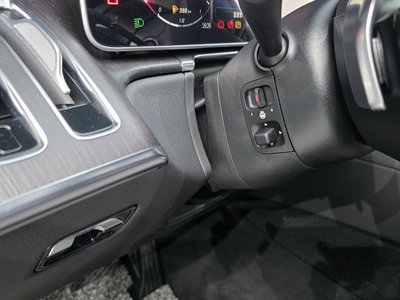 2021 Mercedes-BENZ S-CLASS — миниатюра 24