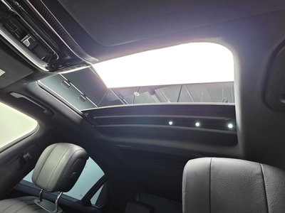 2021 Mercedes-BENZ S-CLASS — миниатюра 31