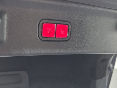 2021 Mercedes-BENZ S-CLASS — миниатюра 33