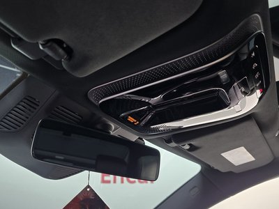 2021 Mercedes-BENZ S-CLASS — миниатюра 30