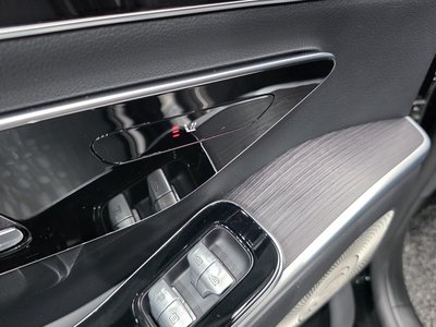 2021 Mercedes-BENZ S-CLASS — миниатюра 29