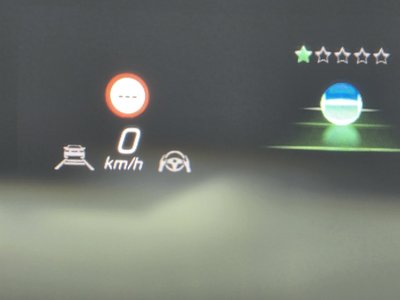 2021 Mercedes-BENZ S-CLASS — миниатюра 32