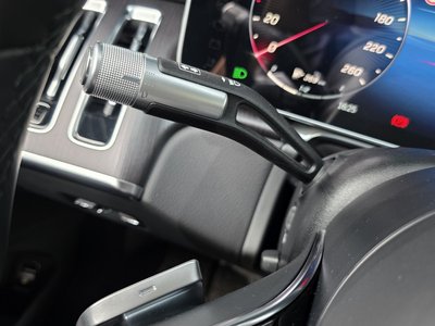 2021 Mercedes-BENZ S-CLASS — миниатюра 27
