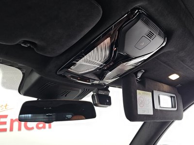 2022 BMW X7 thumbnail 22