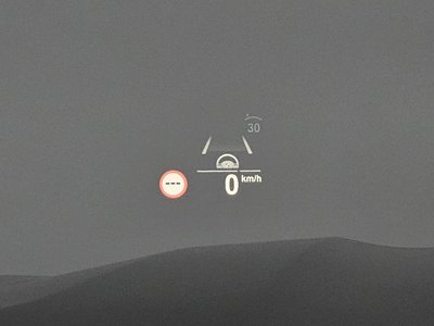 2022 BMW X7 thumbnail 21