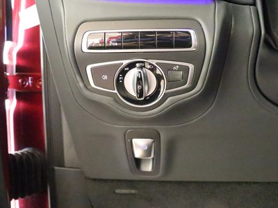 2024 Mercedes-BENZ G-CLASS — миниатюра 29