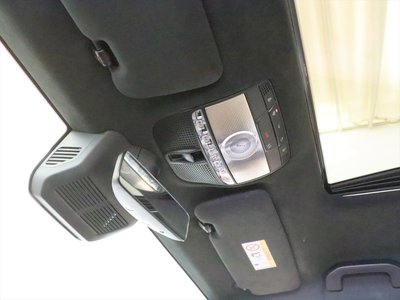 2024 Mercedes-BENZ G-CLASS — миниатюра 24